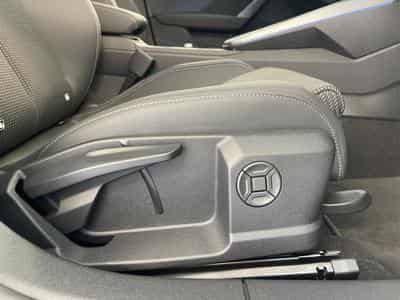 Audi A3 Sportback S line (2026) - Foto 15
