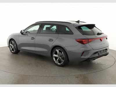 Cupra Leon 2.0 TSI 150 kW 4Drive (2026) - Foto 3
