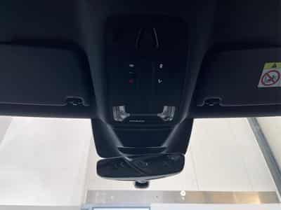Audi A3 Sportback S line (2026) - Foto 12