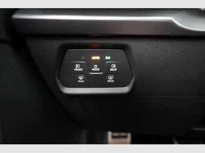 Cupra Leon 2.0 TSI 150 kW 4Drive (2026) - Foto 8