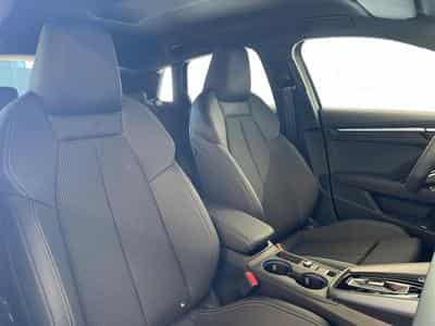 Audi A3 Sportback S line (2026) - Foto 14