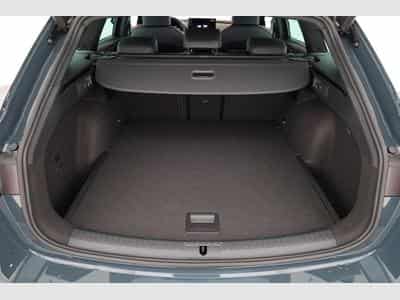 Cupra Leon 2.0 TSI 150 kW 4Drive (2026) - Foto 13