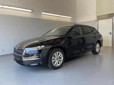 Skoda Octavia Selection (2026) - Foto 1