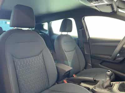 Seat Ibiza Style (2026) - Foto 13