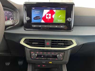 Seat Ibiza Style (2026) - Foto 7
