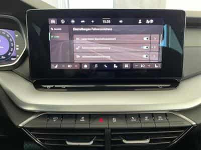Skoda Octavia Selection (2026) - Foto 10