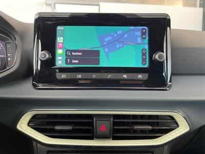 Seat Ibiza Style (2026) - Foto 10