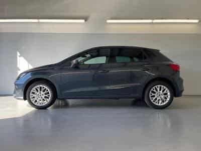 Seat Ibiza Style (2026) - Foto 3