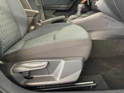 Seat Ibiza Style (2026) - Foto 15