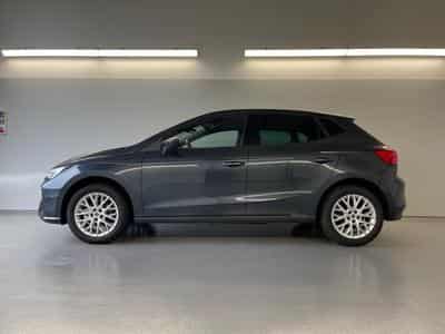 Seat Ibiza Style (2026) - Foto 3