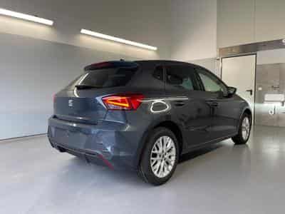 Seat Ibiza Style (2026) - Foto 4