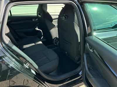 Skoda Octavia RS (2026) - Foto 13