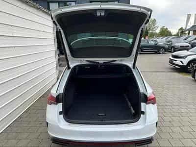 Skoda Octavia RS (2026) - Foto 15