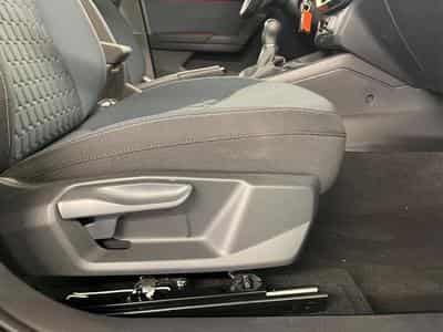 Seat Ibiza Style (2026) - Foto 15