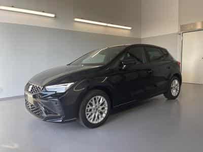 Seat Ibiza Style (2026) - Foto 1