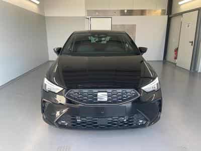 Seat Ibiza Style (2026) - Foto 2