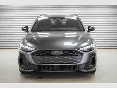 Audi A5 Avant 2,0 TFSI (2026) - Photo 2