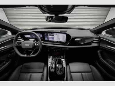 Audi A5 Avant 2,0 TFSI (2026) - Photo 6