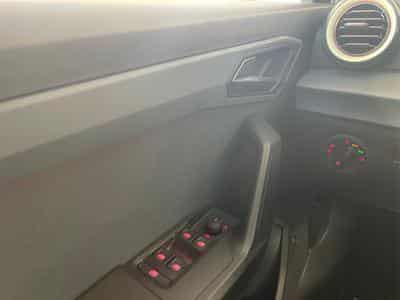 Seat Ibiza Style (2026) - Foto 9
