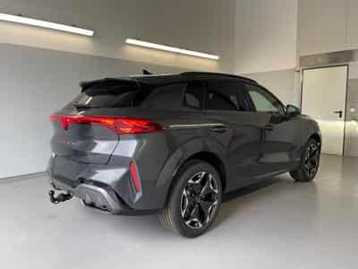 Cupra Terramar Terramar (2026) - Foto 4