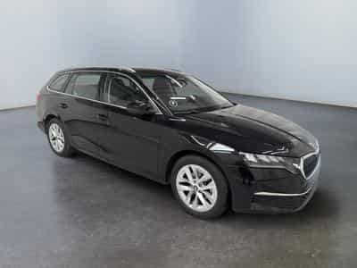 Skoda Octavia Selection (2026) - Foto 1