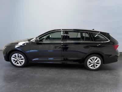 Skoda Octavia Selection (2026) - Foto 4