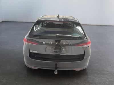 Skoda Octavia Selection (2026) - Foto 6