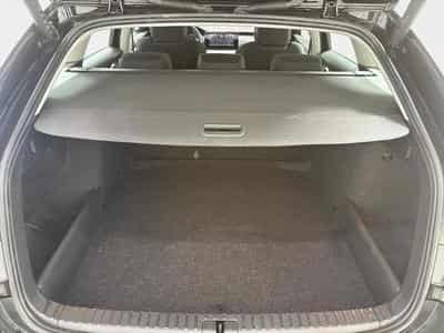 Skoda Octavia Selection (2026) - Foto 11