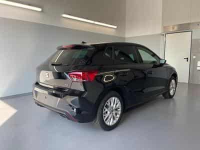 Seat Ibiza FR (2026) - Foto 4