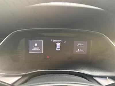 Skoda Octavia Selection (2026) - Foto 15