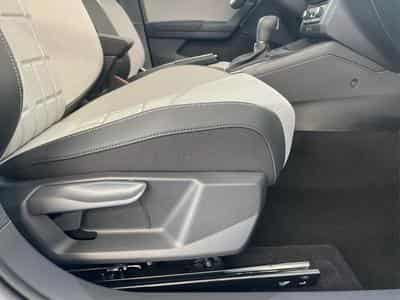 Seat Ibiza FR (2026) - Foto 14