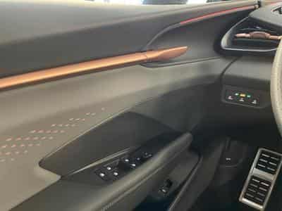 Cupra Terramar Terramar (2026) - Foto 9