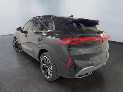 Cupra Terramar VZ (2026) - Foto 5
