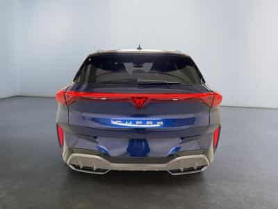 Cupra Terramar VZ (2026) - Foto 6