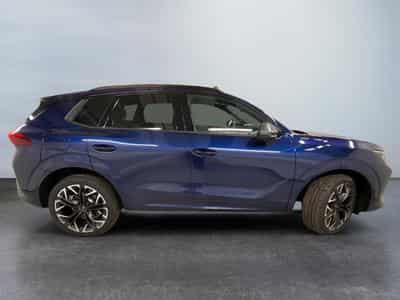 Cupra Terramar VZ (2026) - Foto 8
