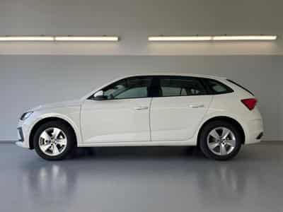 Skoda Scala Scala (2026) - Foto 3