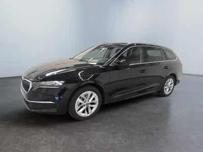 Skoda Octavia Selection (2026) - Foto 3