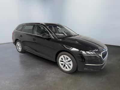 Skoda Octavia Selection (2026) - Foto 1