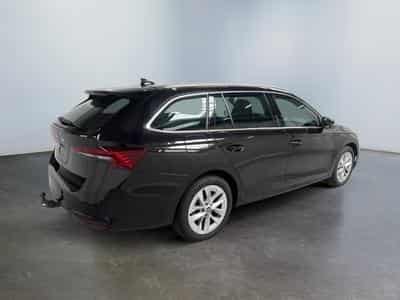 Skoda Octavia Selection (2026) - Foto 7