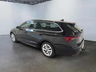 Skoda Octavia Selection (2026) - Foto 5