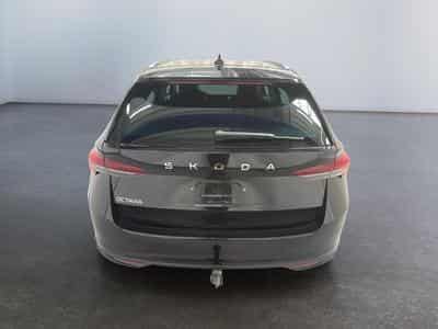 Skoda Octavia Selection (2026) - Foto 6