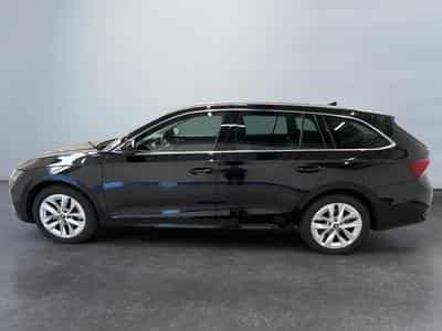 Skoda Octavia Selection (2026) - Foto 4