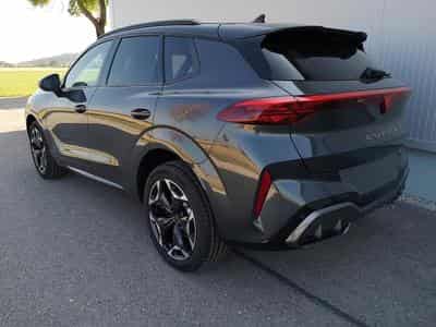 Cupra Terramar 2.0 TSI 195 kW 4Drive VZ (2026) - Foto 2