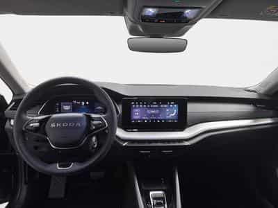 Skoda Octavia Selection (2026) - Foto 13