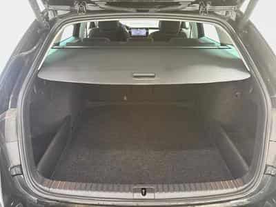 Skoda Octavia Selection (2026) - Foto 11
