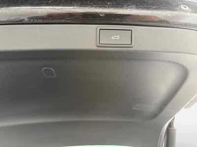 Skoda Octavia Selection (2026) - Foto 12