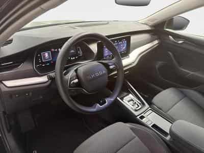 Skoda Octavia Selection (2026) - Foto 14