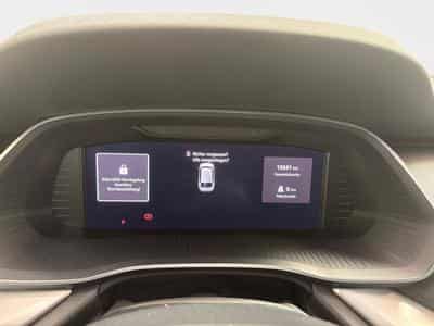 Skoda Octavia Selection (2026) - Foto 15