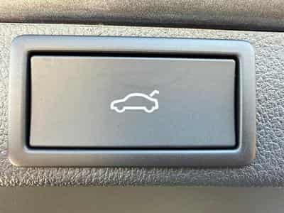 Skoda Octavia Selection 2,0 TDI (2026) - Foto 11