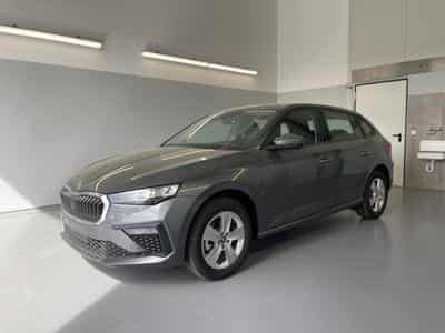 Skoda Scala Scala (2026) - Foto 1
